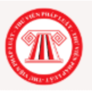 ĐIỀU TRA, KHẢO SÁT TÌNH HÌNH THI HÀNH PHÁP LUẬT NĂM 2025